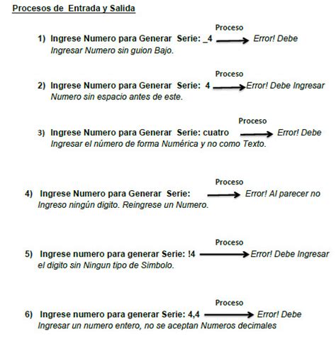 Calaméo The First 100 Fibonacci Numbers