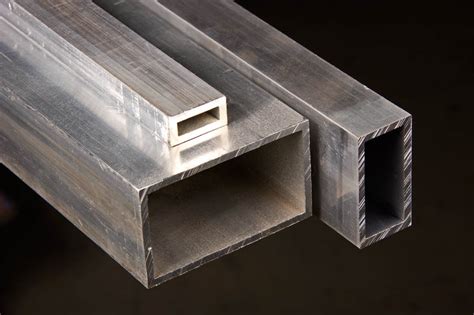 1 1 2 x 3 1 2 aluminum rectangular tubing