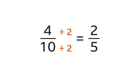 1 1 4 simplified fraction
