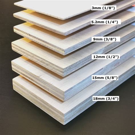 eveningstarbooks.info:1 1 8 plywood sheet