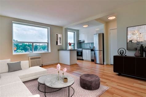 300 St clair Ave W, TORONTO, ON 1 Bedroom for rent TORONTO Apartments