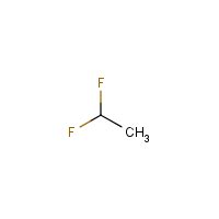 1 1-difluoroethane
