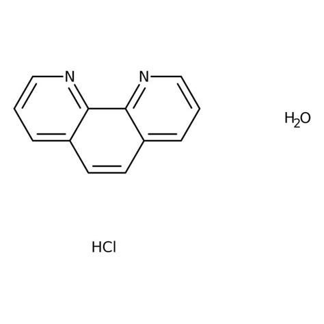 1 10- phenanthroline phen