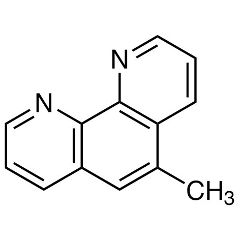 1 10-phenanthroline colorimetric