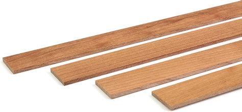 1 16 thick wood strips
