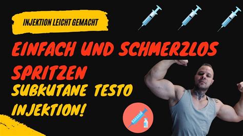 News 1 2 3 Abspritzen More