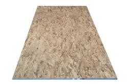 Top Quality 1 2 Osb Menards for Stronger Construction