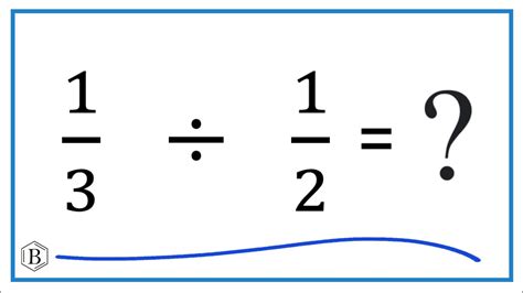 Ratio to Fraction Calculator Inch Calculator