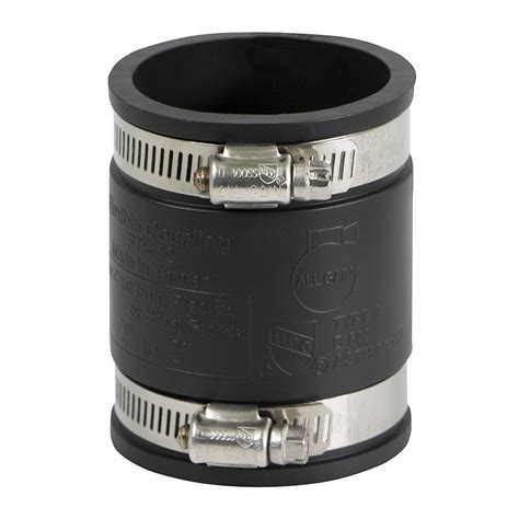 1 2 flexible coupling