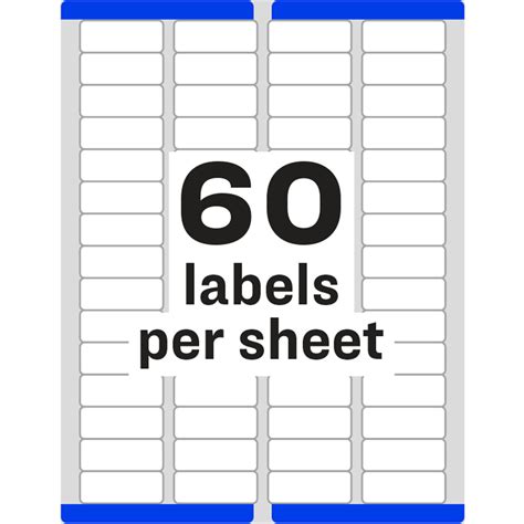 1 2 x 1 3 4 rectangle labels