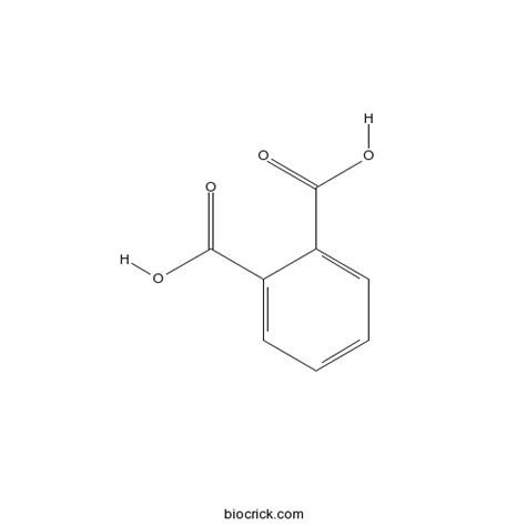 1 2-benzenedicarboxylic acid dibutyl ester