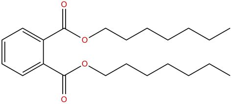 1 2-benzenedicarboxylic acid diethyl ester