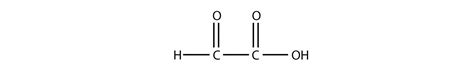 1 2-dihydroxyethane