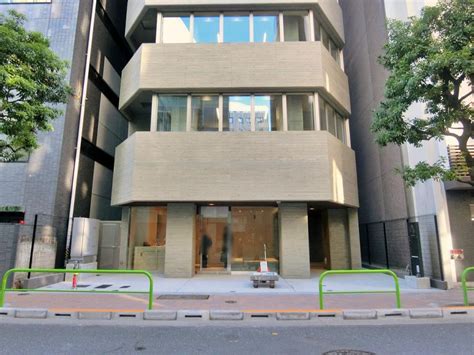 Awasome 1 3 Of 13 Viral