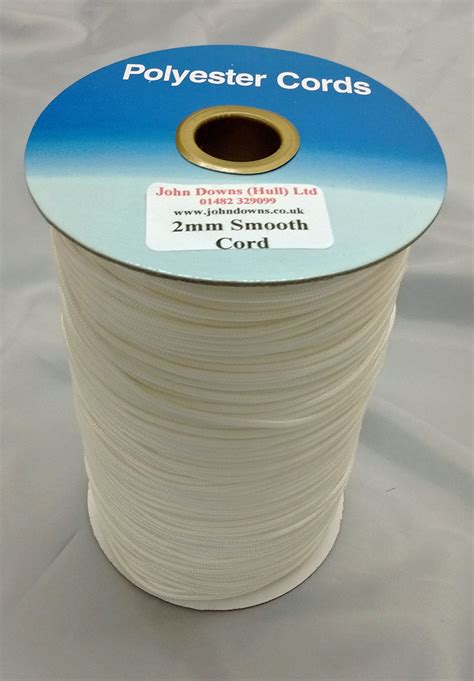 1 4 mm blind cord