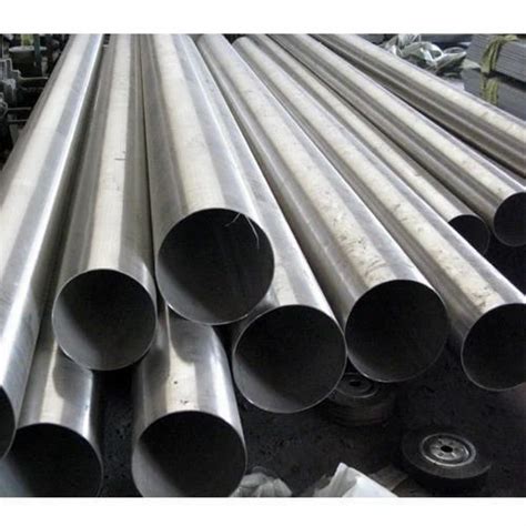 1 4 stainless steel pipe
