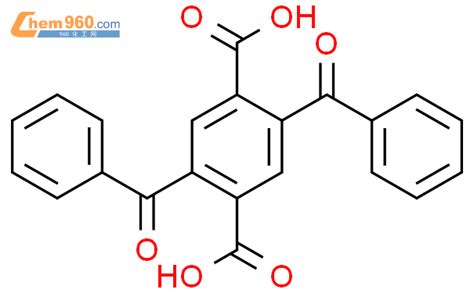 1 4-benzenedicarboxylic acid