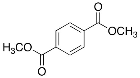 1 4-benzenedicarboxylic acid dimethyl ester