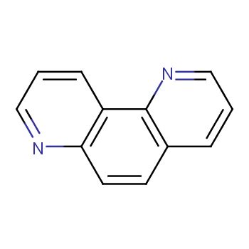 1 7-phenanthroline