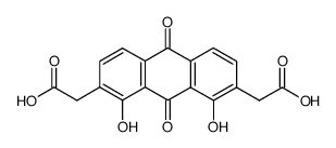 1 8 - dihydroxyanthracen-9 10-dion