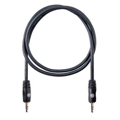 1 8 inch stereo cable