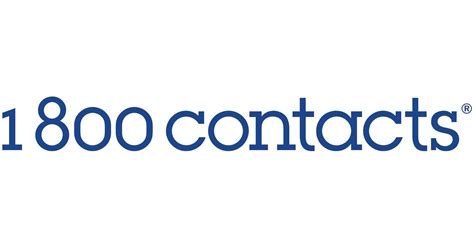 1 800 contacts