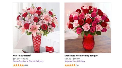 1 800 flower delivery customer service