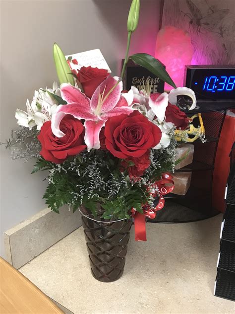 1 800 flower delivery reviews