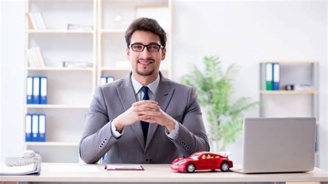 1 Day Business Car Insurance