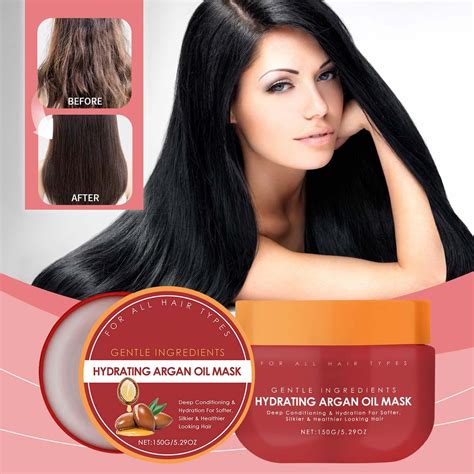 1 Deep Conditioning for Unparalleled Smoothness