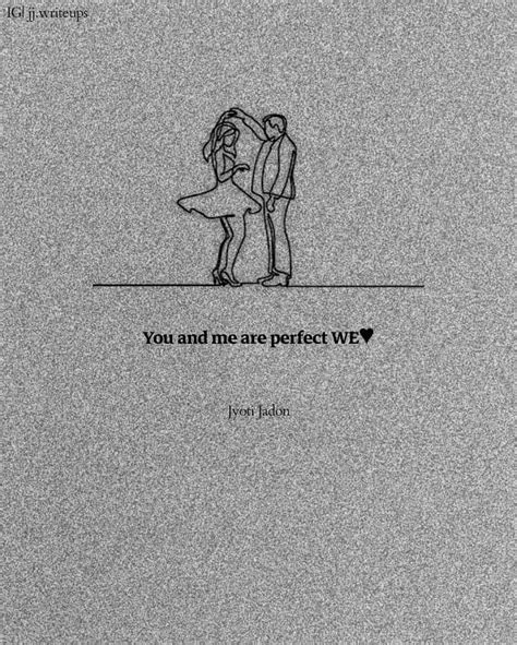 1 Line Quotes About Love