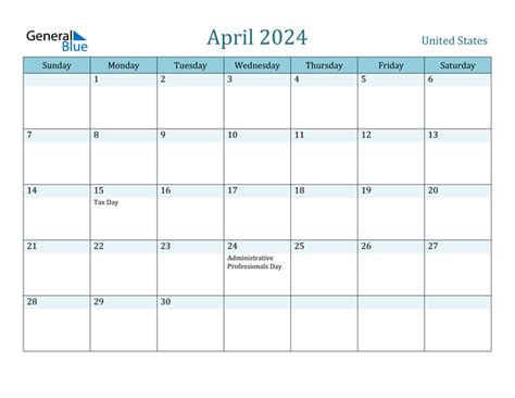 1 april 2024 public holiday