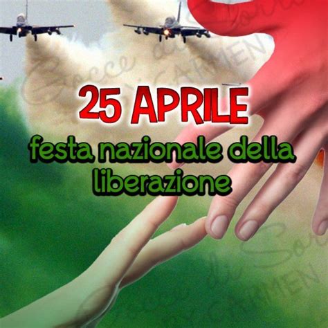 1 aprile 2024 festa