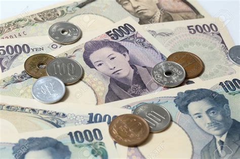 1 aud to japanese yen
