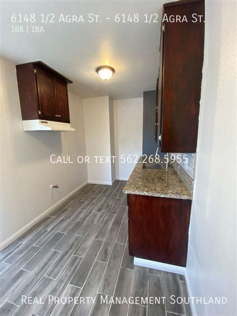 List Of 1 Bedroom Adu For Rent Ideas