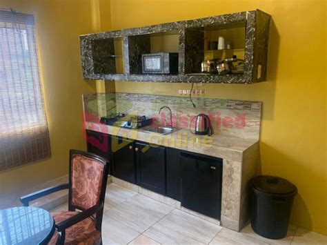 1 Bedroom Apartments Utilities Included / 1 bedroom 1 bath ALL