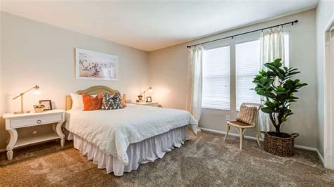 Apartment in Temecula 1 Bedroom, 1 Bath, 1650