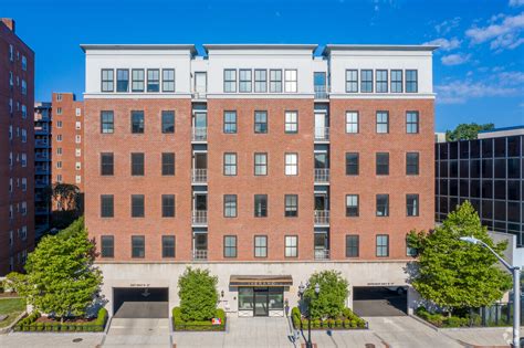 1 bedroom apartments for rent in stamford ct