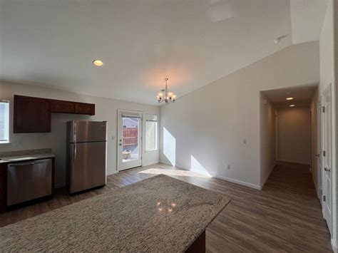 1 Bedroom Apartments In Fallon Nv