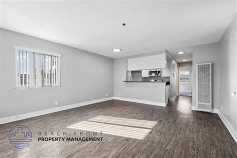 1 Bedroom Apartment For Rent in Hawthorne Apartment for Rent in