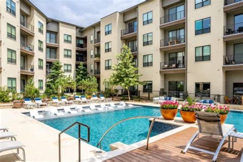 Harlandale Apartments San Antonio, TX