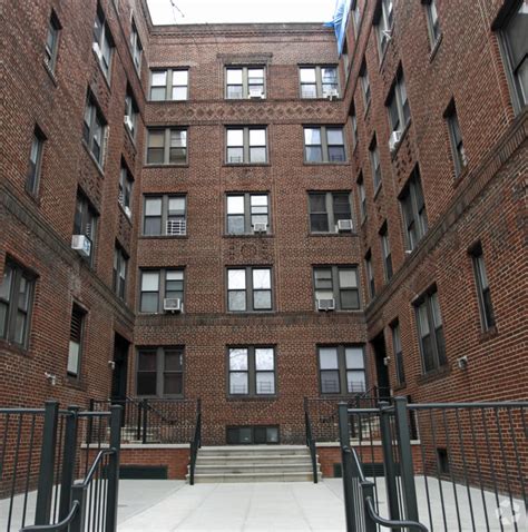 1 bedroom apartments in the bronx by owner