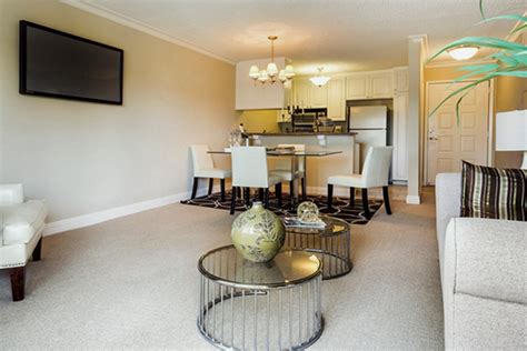 1 bedroom apartments under $1000