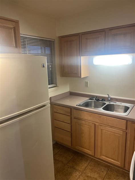 The Best 1 Bedroom Apartments With Utilities Included In Albuquerque References