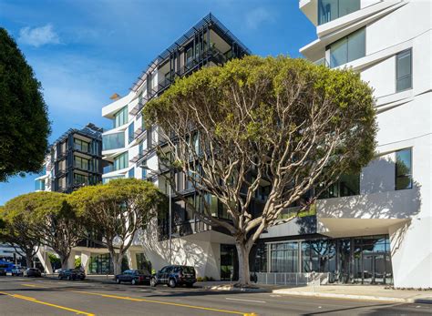 +26 1 Bedroom Available Now 2023