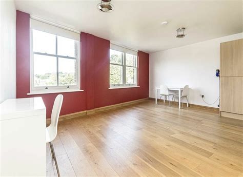 1 Bedroom Flat To Rent Dartmouth