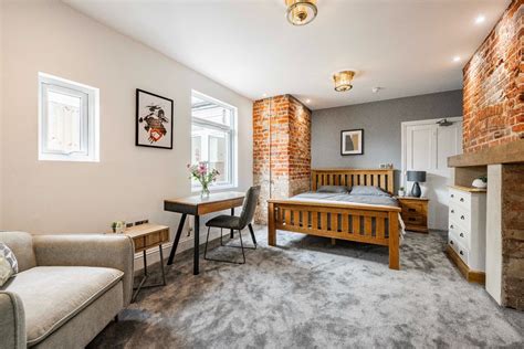 1 Bedroom Flat To Rent In Norwich Bills Included