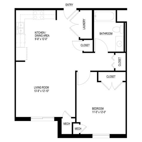 Mountain Cabin Plans Hunting Cabin Plans with Loft, cabin floor plans with loft