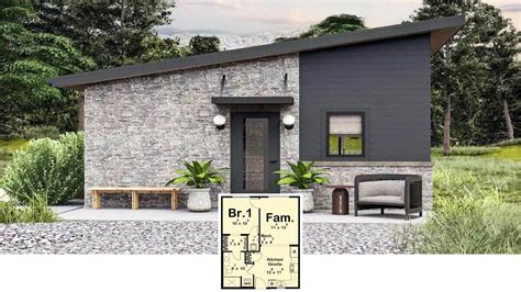 20 Magical DIY Bed Canopy Ideas Will Make You Sleep Romantic Architecture & Design