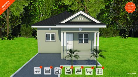 luxurymountainhousedesigns HomeMydesign